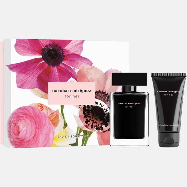 Narciso Rodriguez - Mother's Day 2024 for Her EDT 50ml