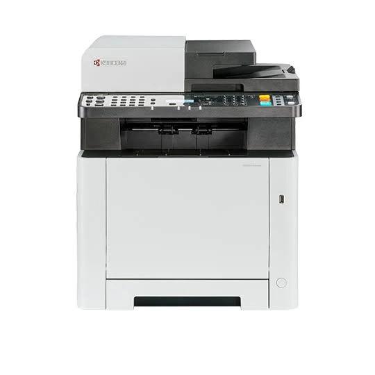 KYOCERA ECOSYS MA2100cfx A4 Colour Multi Function Laser Printer