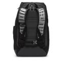 Nike Hoops Elite Backpack (32L) - 50% Recycled Polyester - Black