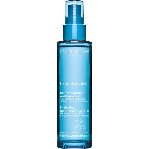 Clarins Hydra-Essentiel Hydrating Multi-Protection 75ml Mist