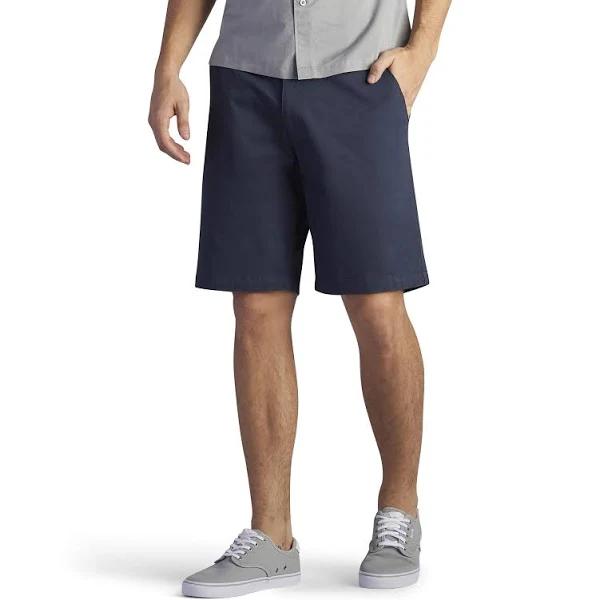 Lee Men's Performance Series Extreme Comfort Short