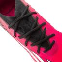 Adidas x Speedportal.1 Firm Ground Boots Team Pink 2 / White / Black 8 - Unisex Football Football Boots