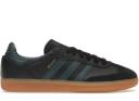 Adidas Samba OG notitle Green