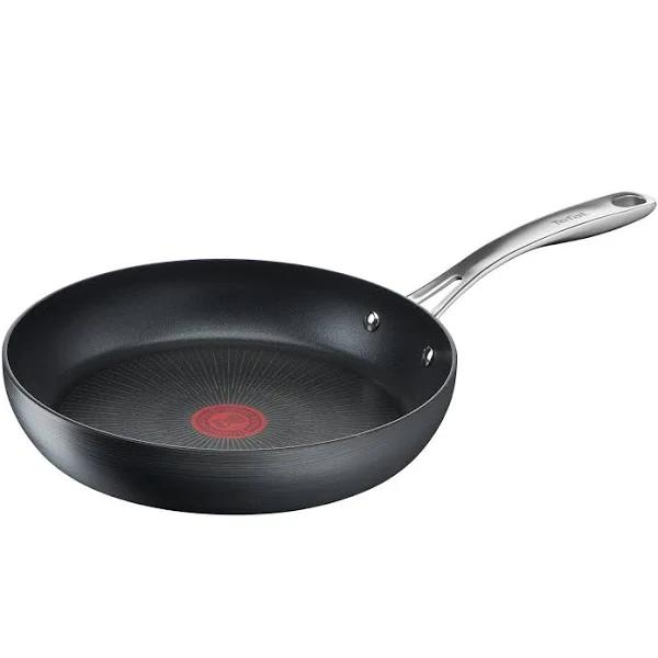 Tefal Unlimited Premium Induction Non Stick Frypan 30cm