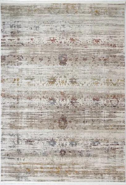 Cordelia Classic Beige Multi Rug 240 x 330cm