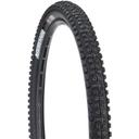 Maxxis Aggressor Folding Exo TR Tyre