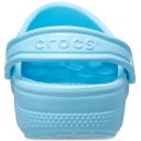 Classic Kids Clog 206991 Arctic