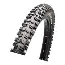 Maxxis Minion DHR II 26-inch