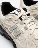 New Balance 1906D Protection Pack Turtledove