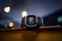 G-Shock G-Squad Black Watch GBD-200-1