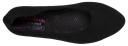 Skechers Cleo Bewitch - Black 8