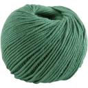 DMC Cotton Natura Medium (10ply) 089