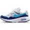 Nike Air Max SC Pre-School Sneakers in White 3