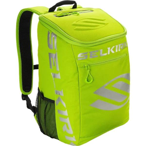 Selkirk Core Series Team Pickleball Backpack