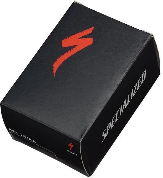 Specialized Schrader Valve Youth Tube