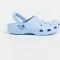 Crocs Classic Clog Blue Calcite