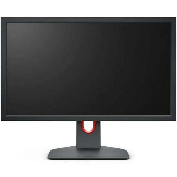 BenQ Zowie XL2411K 24inch 144Hz TN Gaming Monitor