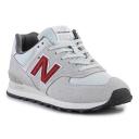 New Balance M U574SOR Shoes EU 42.5