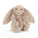 Jellycat - Bashful Petal Bunny (Medium)