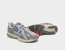 New Balance 1906R - ?exclusive Sneaker