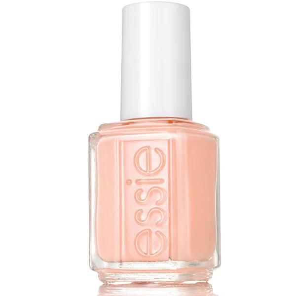 essie Nail Colors, High Class Affair - 0.46 oz bottle