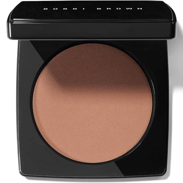 Bobbi Brown Bronzing Powder, 9 G Golden Light