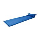 Kmart Single Self Inflating Mattress