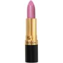 Revlon Super Lustrous Lipstick - Plum Velour 850 (shine)