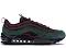 Nike Air Max 97 NRG Team Red/Mightnight Spruce AT6145-600 Men's