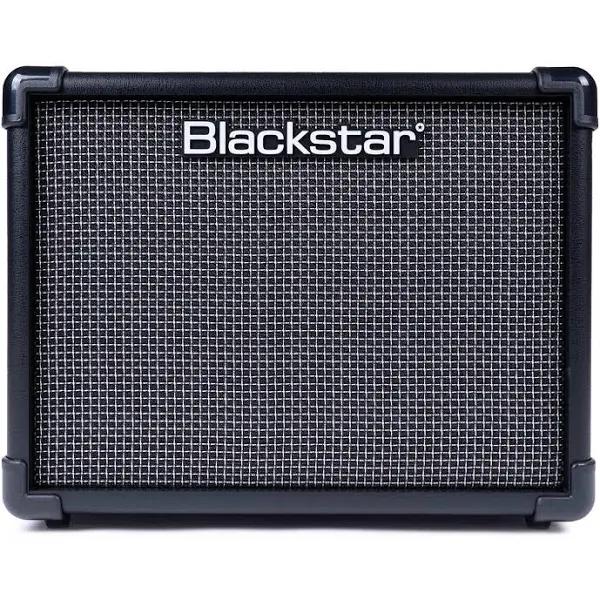 Blackstar ID:Core 10 V3 10W Stereo Digital Combo