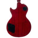 Gibson Les Paul Classic - Translucent Cherry