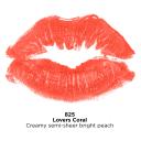 Revlon Super Lustrous Lipstick - 825 Lovers Coral