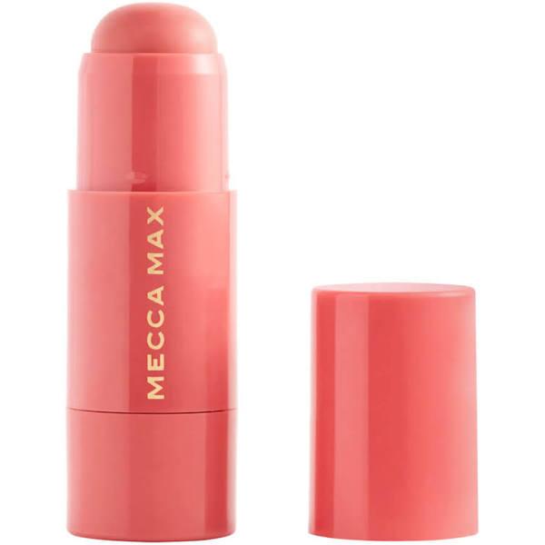 Off Duty Blush Stick - Mecca Max - Pinch - 6.5g