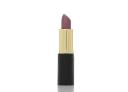 Revlon Super Lustrous Pearl Lipstick, Plum Baby 467 - 0.15 oz tube