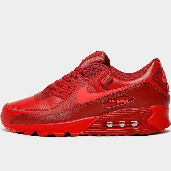 Nike Air Max 90 City Special Chicago