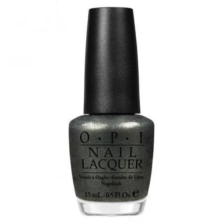 OPI Infinite Shine ISLG01 Aphrodite's Pink Nightie (15ml)