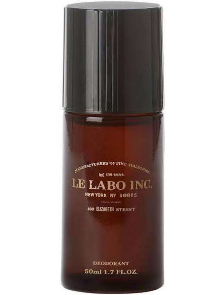 Le Labo - Deodorant - 50ml