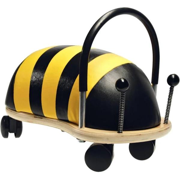 Wheely Bug - Bee - Large