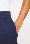 Puma - Men's Blue Shorts - Performance Woven 5” Training Shorts - Size XXXL at The Iconic