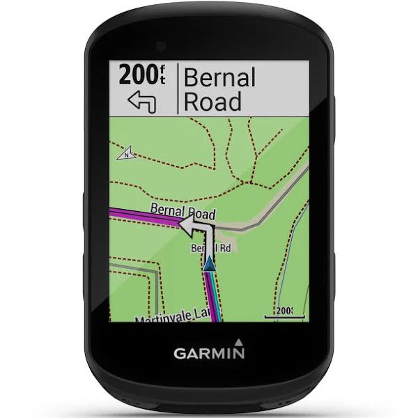 Garmin Edge 530 Bike GPS Computer