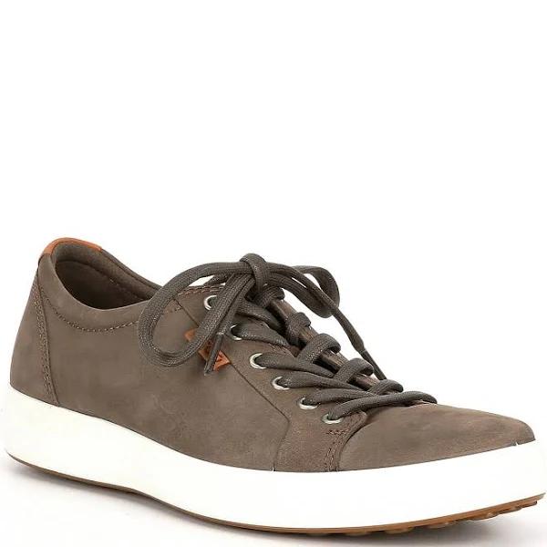 ECCO Soft 7 M - Grey - 41