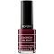 Revlon ColorStay Gel Envy Nail Enamel Queen of Hearts 600