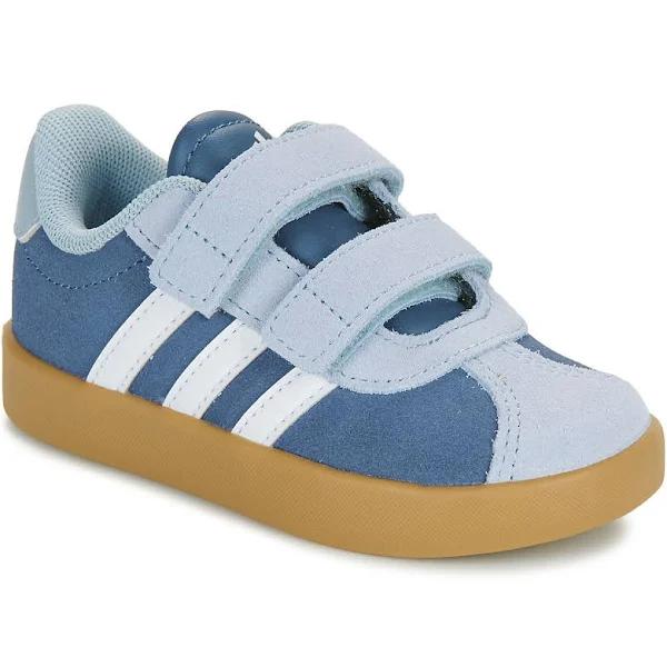 Adidas VL Court 3.0 CF I / Children's Shoes (Trainers)