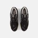 New Balance 1906D Protection Pack Black