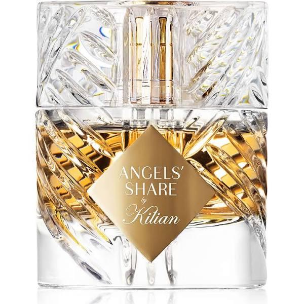 Kilian Angels' Share Eau De Parfum Spray 50ml