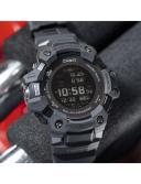 G Shock G-Squad 5 Sensor Monitoring & Heart Rate GBDH1000-1D