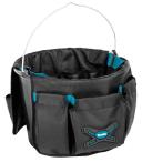 Makita E-05527 - Bucket Tote 19 Pocket Tool Organiser