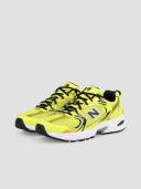 New Balance MR530 SE (Yellow / Black)