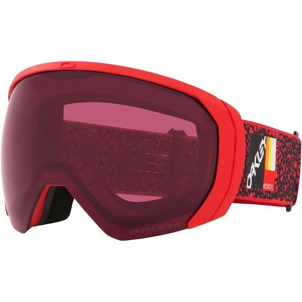 Oakley Flight Path L Seasonal - Snow Goggles