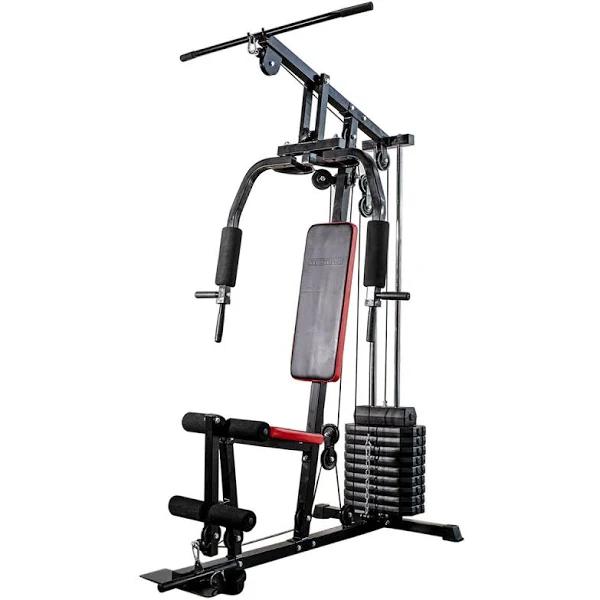 Armortech Home Gym G9 150lbs - AfterPay & zipPay Available